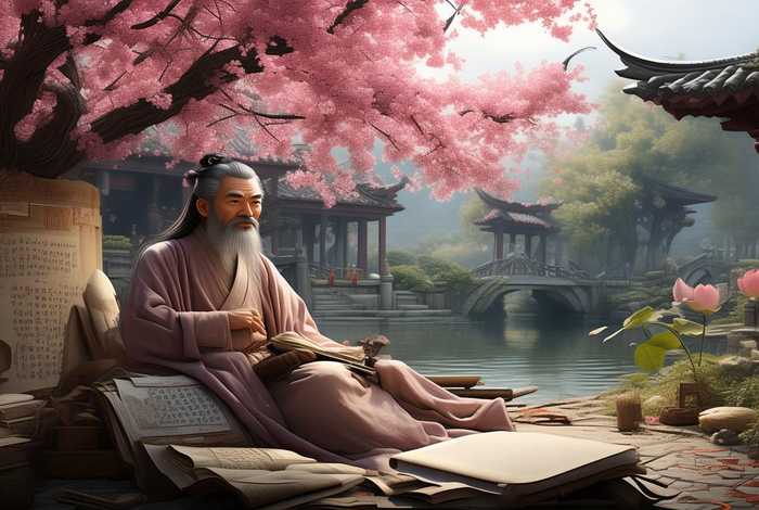 中国历史故事价值有哪些 - 中国历史故事价值有哪些内容 中国历史故事价值有哪些 - 中国历史故事价值有哪些内容