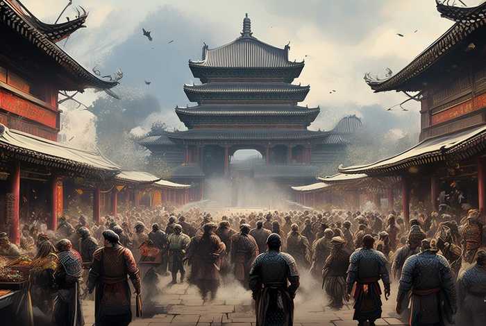 中国历史三国时期 中国历史三国时期划分 中国历史三国时期 中国历史三国时期划分