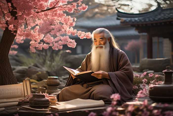 中国历史谁讲的最好;中国历史谁讲的最好听 中国历史谁讲的最好;中国历史谁讲的最好听