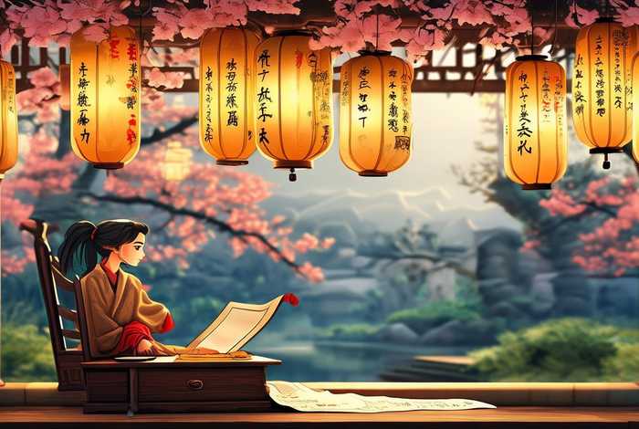 中国历史人物故事读书小报简单(中国历史故事读书小报既简单又漂亮) 中国历史人物故事读书小报简单(中国历史故事读书小报既简单又漂亮)