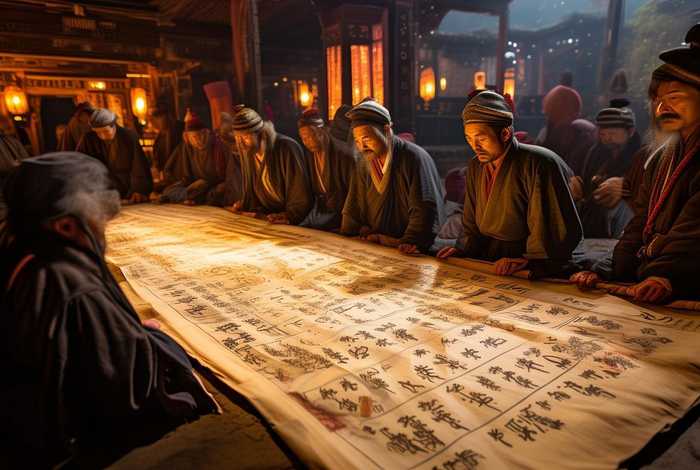 中国历史简史背诵 中国历史简史背诵口诀