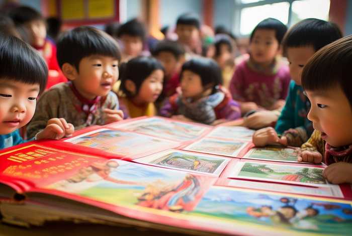 中国历史幼儿故事有哪些 - 中国历史幼儿故事有哪些书 中国历史幼儿故事有哪些 - 中国历史幼儿故事有哪些书