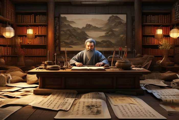 中国历史故事5册电子版;中国历史故事5册电子版免费阅读 中国历史故事5册电子版;中国历史故事5册电子版免费阅读
