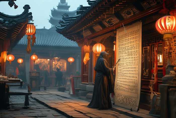 中国历史迷题 - 中国历史之迷 中国历史迷题 - 中国历史之迷