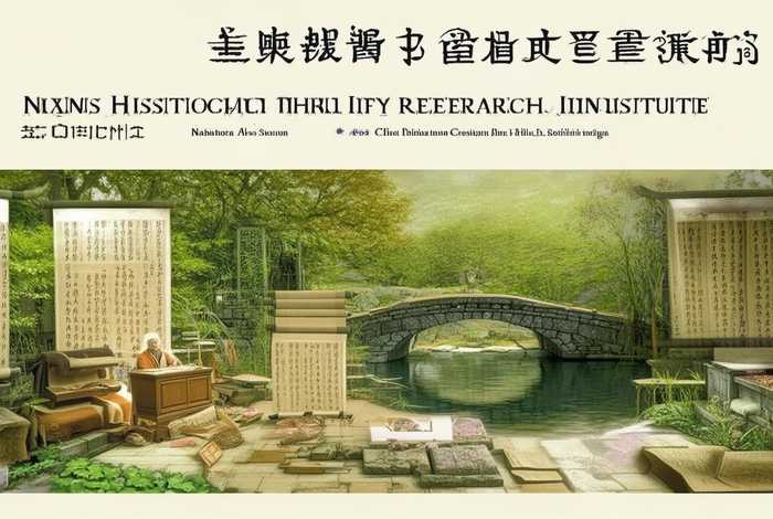 中国历史理论研究所官网 - 中国历史理论研究所官网招聘 中国历史理论研究所官网 - 中国历史理论研究所官网招聘