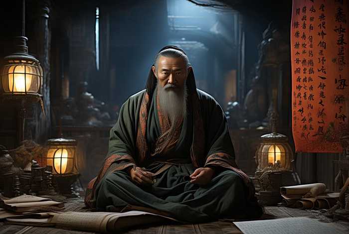 中国野史真实历史故事解说(中国野史真实历史故事解说文字版) 中国野史真实历史故事解说(中国野史真实历史故事解说文字版)