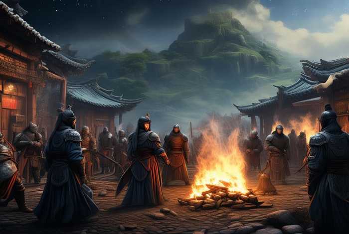 中国历史故事东汉;中国历史故事东汉三国 中国历史故事东汉;中国历史故事东汉三国
