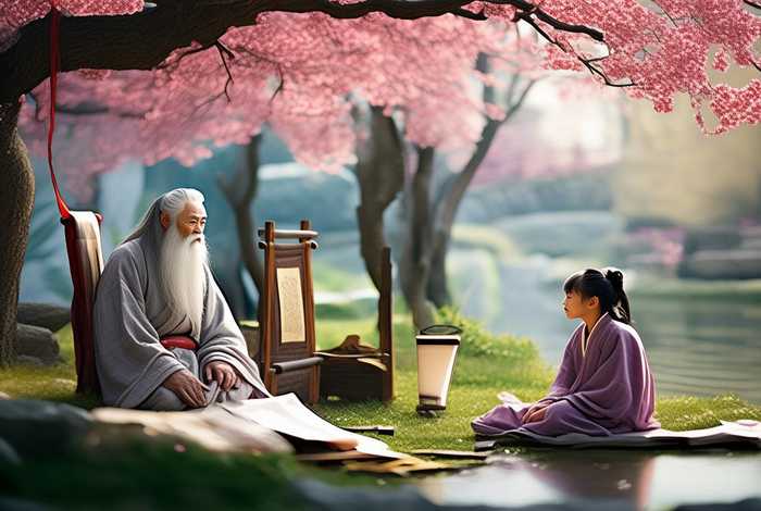 中国历史故事简洁简单易懂 - 中国历史故事简洁简单易懂50字