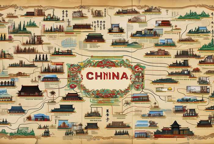 中国历史人话故事 思维导图,中国历史人话故事 思维导图怎么画 中国历史人话故事 思维导图,中国历史人话故事 思维导图怎么画
