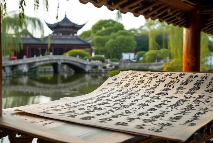 中国历史故事的词句摘抄,中国历史故事的词句摘抄大全 中国历史故事的词句摘抄,中国历史故事的词句摘抄大全