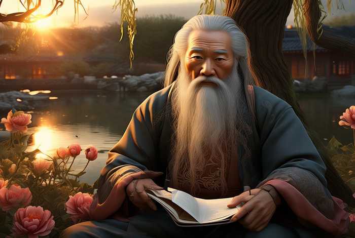 中国历史故事经典人物（中国经典历史人物故事100篇）