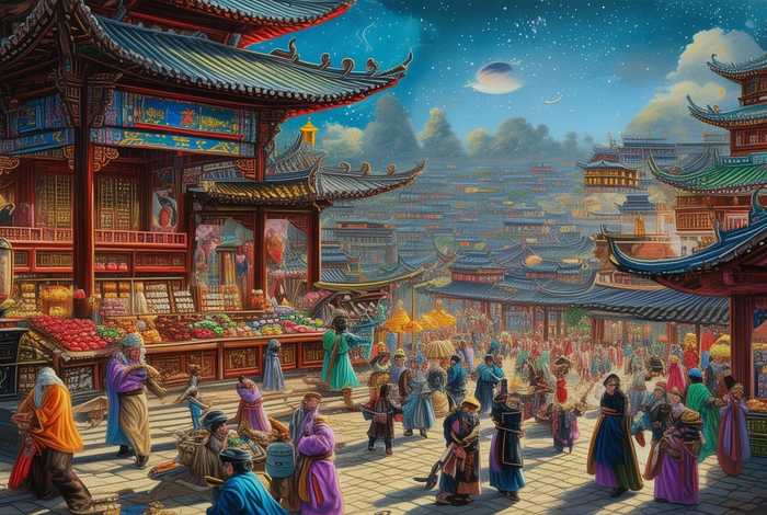 中国历史故事大全集视频(中国历史故事大全集视频讲解) 中国历史故事大全集视频(中国历史故事大全集视频讲解)