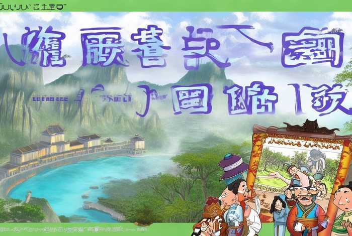 中国历史小故事漫画(中国历史小故事漫画绘本封面图片) 中国历史小故事漫画(中国历史小故事漫画绘本封面图片)