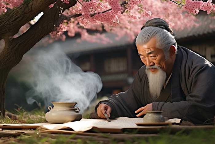 中国历史故事很短的句子（中国历史故事很短的句子有哪些）