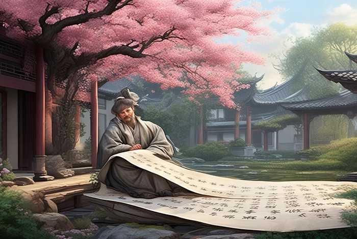 中国文化历史小故事 中国文化历史小故事有哪些