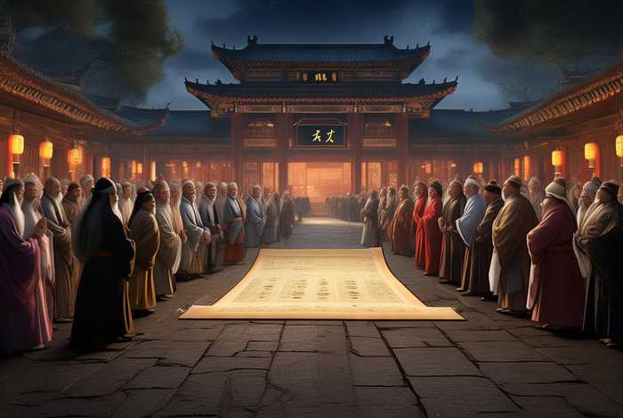 中国命运的历史抉择，中国命运的历史抉择是什么