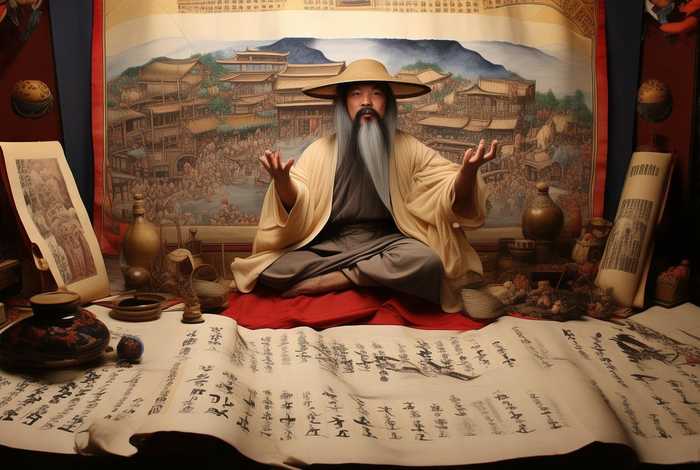 中国历史人物解说故事 - 中国历史人物解说故事视频 中国历史人物解说故事 - 中国历史人物解说故事视频