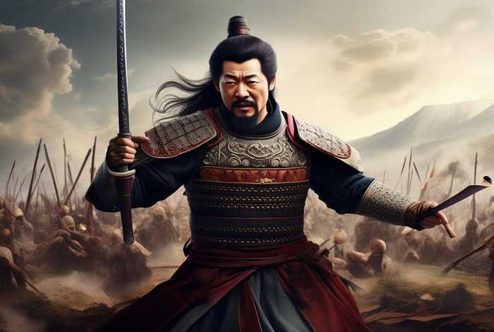 中国历史讲解韩信;中国历史讲解韩信视频 中国历史讲解韩信;中国历史讲解韩信视频
