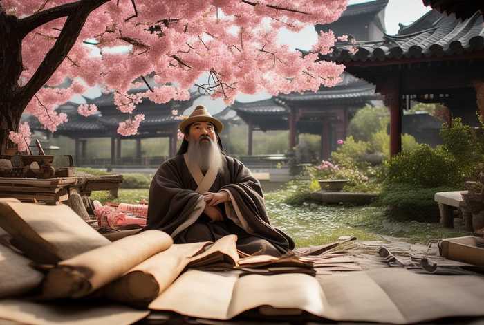 中国历史中小故事有哪些、中国历史中小故事有哪些名字