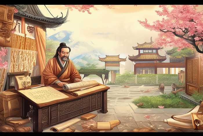 中国历史故事讲解书；中国历史故事讲解书图片