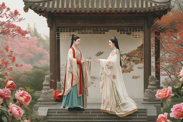 中国历史上的和亲、中国历史的和亲事件 中国历史上的和亲、中国历史的和亲事件