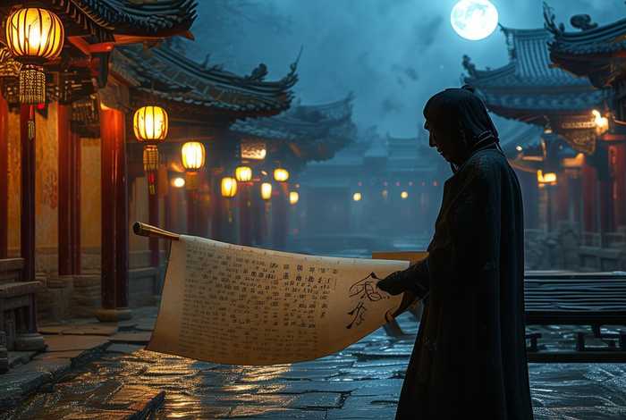 中国历史上泄密事件，中国泄密事件96年