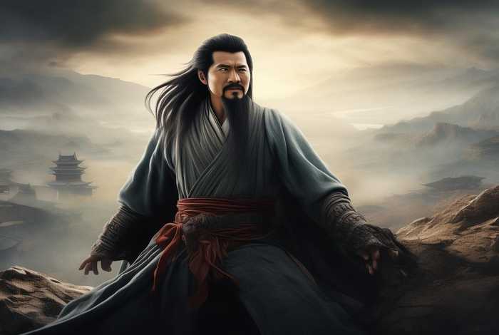 中国历史故事孙策简介(中国历史故事孙策简介50字) 中国历史故事孙策简介(中国历史故事孙策简介50字)