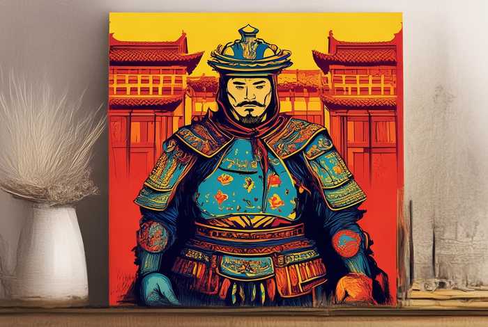 中国历史故事中国精神手抄报,中国历史故事中国精神手抄报简单 中国历史故事中国精神手抄报,中国历史故事中国精神手抄报简单