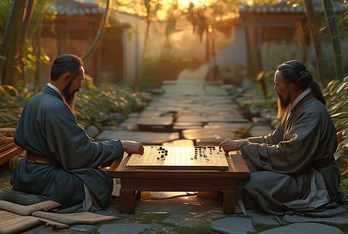 中国围棋史话 中国围棋史史话 中国围棋史话 中国围棋史史话