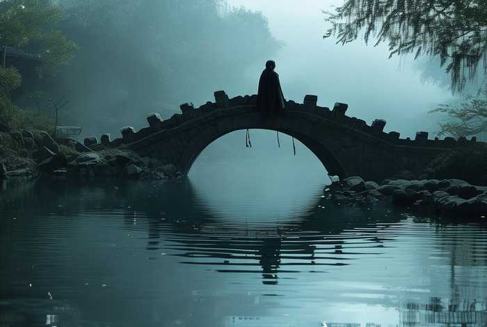中国历史故事未知;鲜为人知的中国历史故事 中国历史故事未知;鲜为人知的中国历史故事
