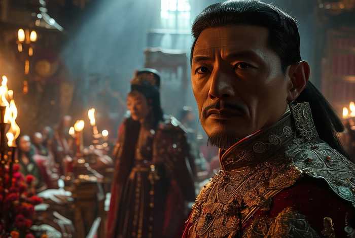 纣王妲己的中国历史故事视频，纣王妲己的中国历史故事视频大全