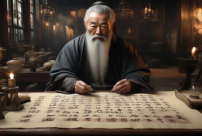 中国历史故事刘铭是谁 - 中国历史故事刘铭是谁写的 中国历史故事刘铭是谁 - 中国历史故事刘铭是谁写的