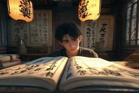 中国历史故事读书感悟；中国历史故事读书感悟三百字