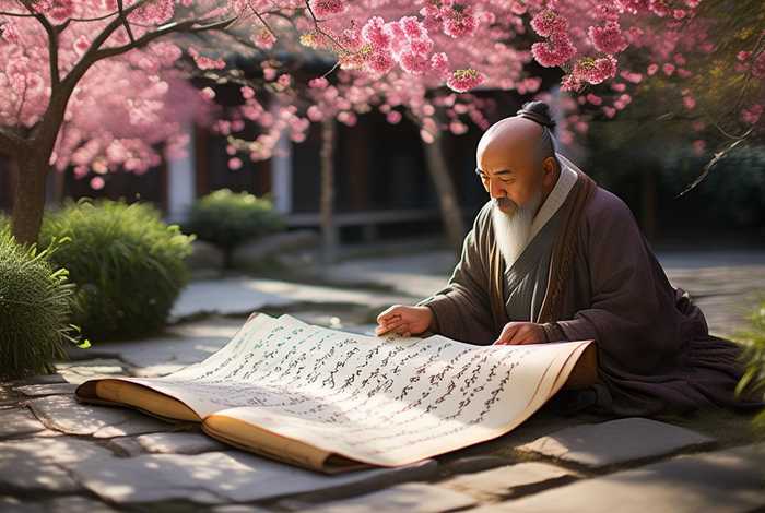 中国历史故事摘抄好词好句（中国历史故事摘抄好词好句大全）