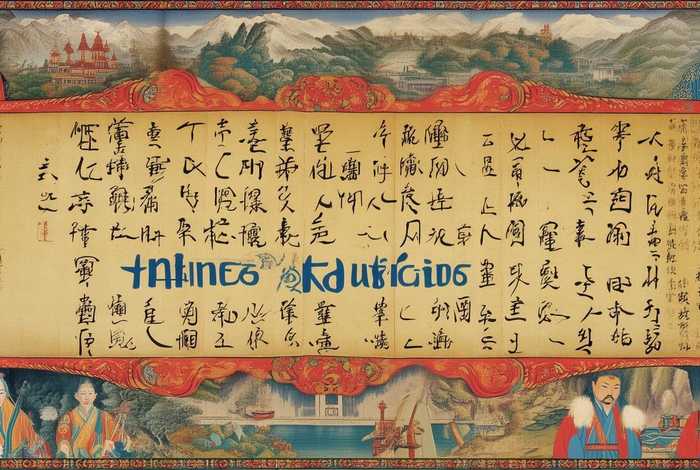 中国历史名人录封面(中国古代重要历史人物志封面) 中国历史名人录封面(中国古代重要历史人物志封面)