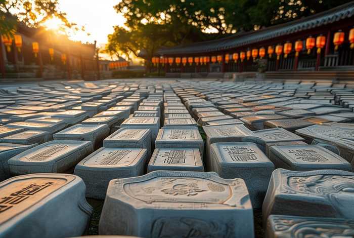 中国历史人物名字大全 中国历史人物名字大全100个