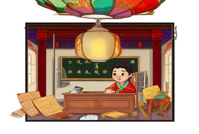 中国历史少儿读本 - 中国历史少儿读本pdf 中国历史少儿读本 - 中国历史少儿读本pdf