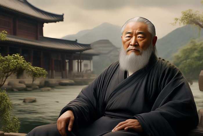 中国历史人物的故事简单版 中国历史人物的故事简单版图片