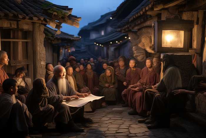 中国历史民间故事短篇,中国历史民间故事短篇100字 中国历史民间故事短篇,中国历史民间故事短篇100字