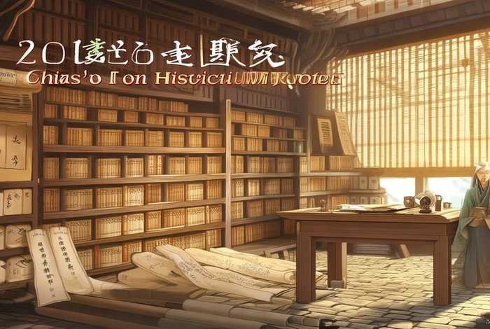 中国历史小说大全免费阅读(中国十大历史小说) 中国历史小说大全免费阅读(中国十大历史小说)