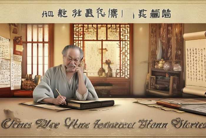 中国历史故事集的读后感50字、中国历史故事集读后感50字左右