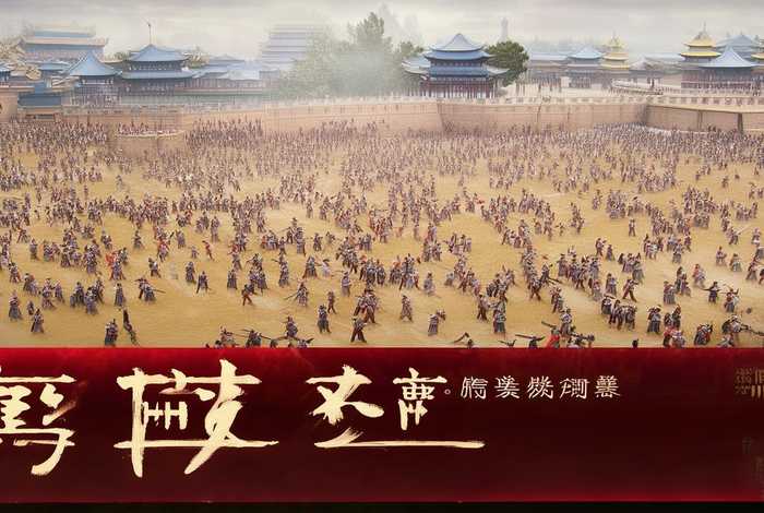 中国历史惊人的故事视频 中国历史惊人的故事视频在线观看 中国历史惊人的故事视频 中国历史惊人的故事视频在线观看