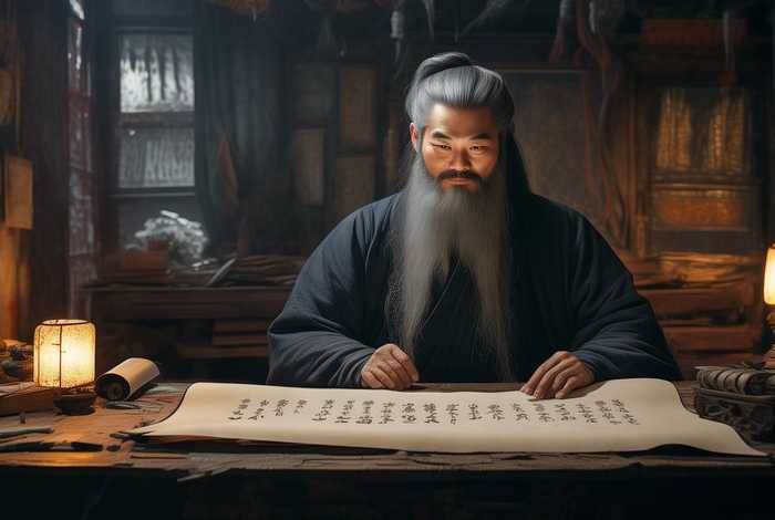 中国史学史纲瞿林东讲义 中国史学史纲瞿林东心得体会 中国史学史纲瞿林东讲义 中国史学史纲瞿林东心得体会