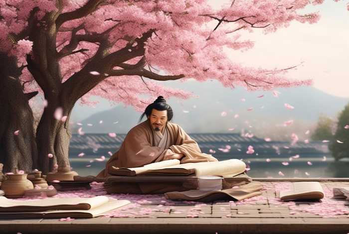 中国历史故事稿件大全 - 中国历史故事稿件大全简短
