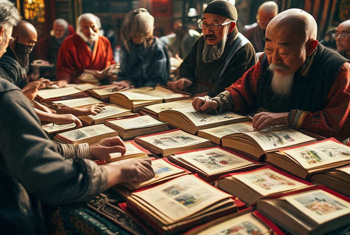 中国历史有趣故事编写的书(中国历史有趣故事编写的书有哪些) 中国历史有趣故事编写的书(中国历史有趣故事编写的书有哪些)