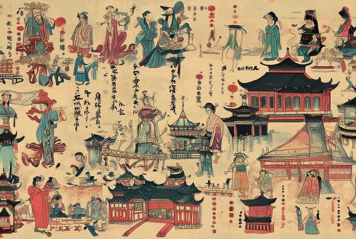 中国历史故事名著大全推荐手抄报、中国历史故事名著大全推荐手抄报图片 中国历史故事名著大全推荐手抄报、中国历史故事名著大全推荐手抄报图片