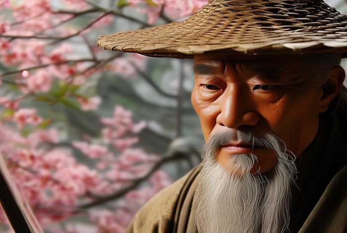 中国历史孙武的故事简介,中国历史孙武的故事简介50字 中国历史孙武的故事简介,中国历史孙武的故事简介50字
