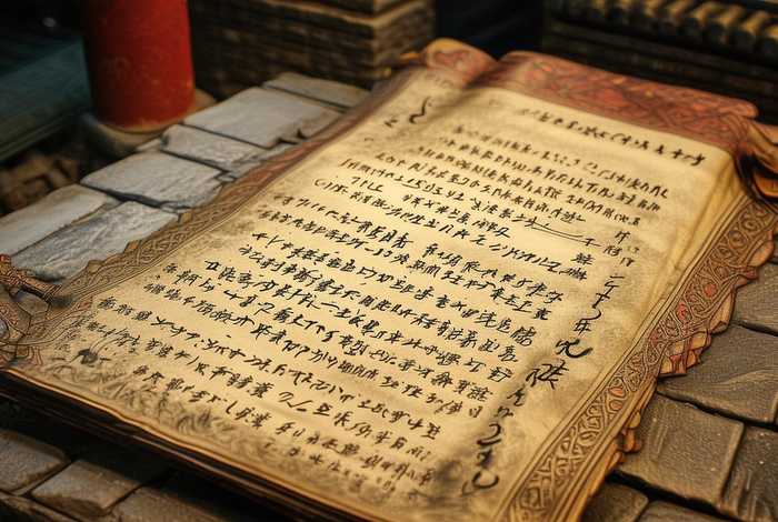 中国历史之谜大全集目录,中国历史之谜大全集目录表 中国历史之谜大全集目录,中国历史之谜大全集目录表