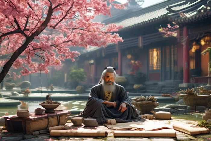 中国历史真实小故事有哪些（中国历史真实小故事有哪些书）