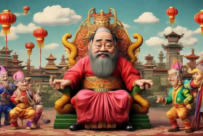 中国历史故事搞笑版 中国历史故事搞笑版大全 中国历史故事搞笑版 中国历史故事搞笑版大全